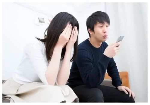 金华婚外情调查取证：诉讼离婚分割财产法院调解不成怎么办