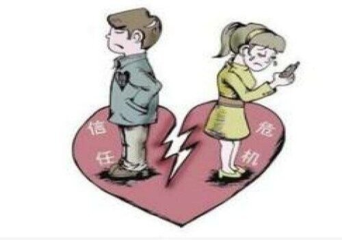 金华婚外情取证：﻿如何举证不是夫妻共同财产