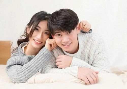 一套房子一个孩子离婚怎么处理