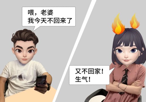 金华侦探取证：离婚股票财产怎么清算的