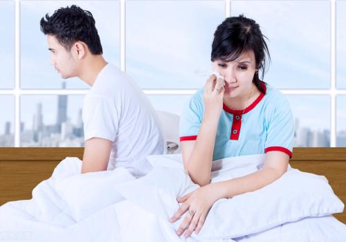 夫妻共同贷款买的房离婚后怎么办，有哪些相关规定
