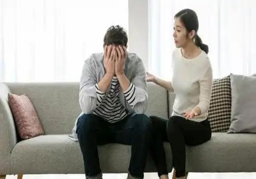 金华侦探：两个人离婚房子有房贷怎么办