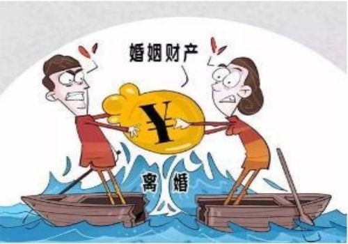 证人作证规则的相关规定有哪些