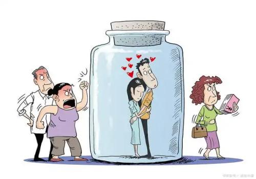 金华侦探事务所：夫妻离婚房产贷款未还清过户怎么办