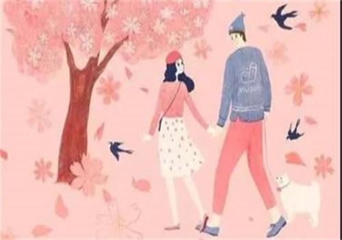 夫妻共同财产结婚一年需要如何分割