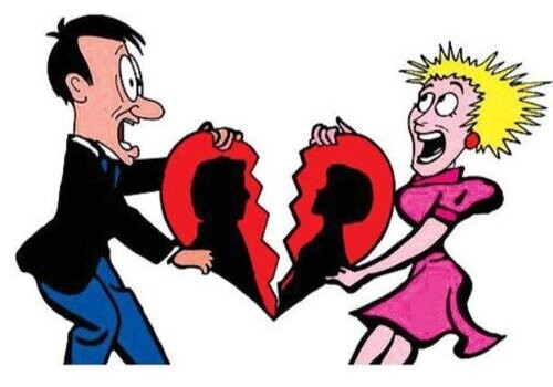 金华婚外情取证：非婚生子女法律是否就应当负担抚养费