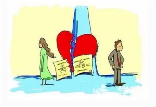 夫妻共同财产能保全吗