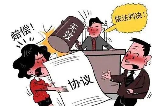 金华侦探公司：继承权怎么分配