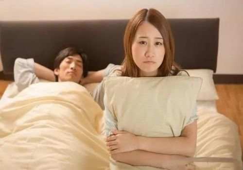 金华婚外情调查取证：父母的遗产女儿有继承权吗