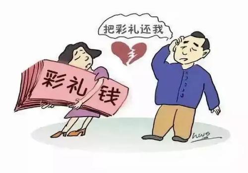 金华侦探事务所：离婚协议书房产可以归属孩子吗