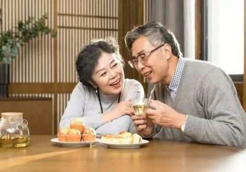 金华侦探：先提出离婚的女方可不可以分得财产