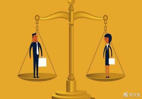 金华调查取证：对方外遇离婚后如何赔付财产损失