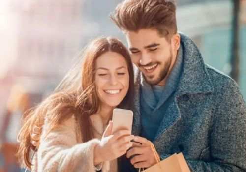 什么样的房子不属于夫妻共同财产