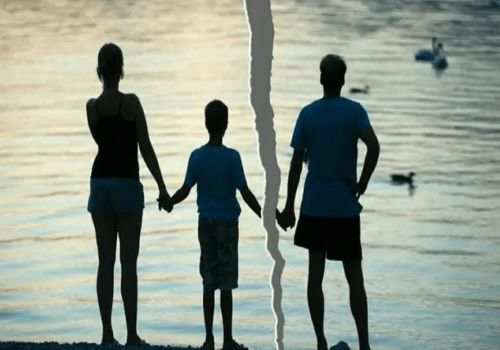 金华婚外情调查取证：婚姻中父母给的钱买房算谁的-