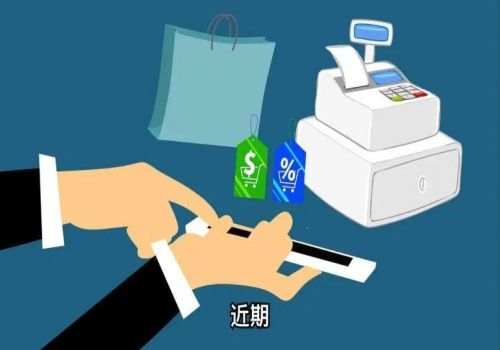金华调查公司：老人过世了名下的房子怎么办